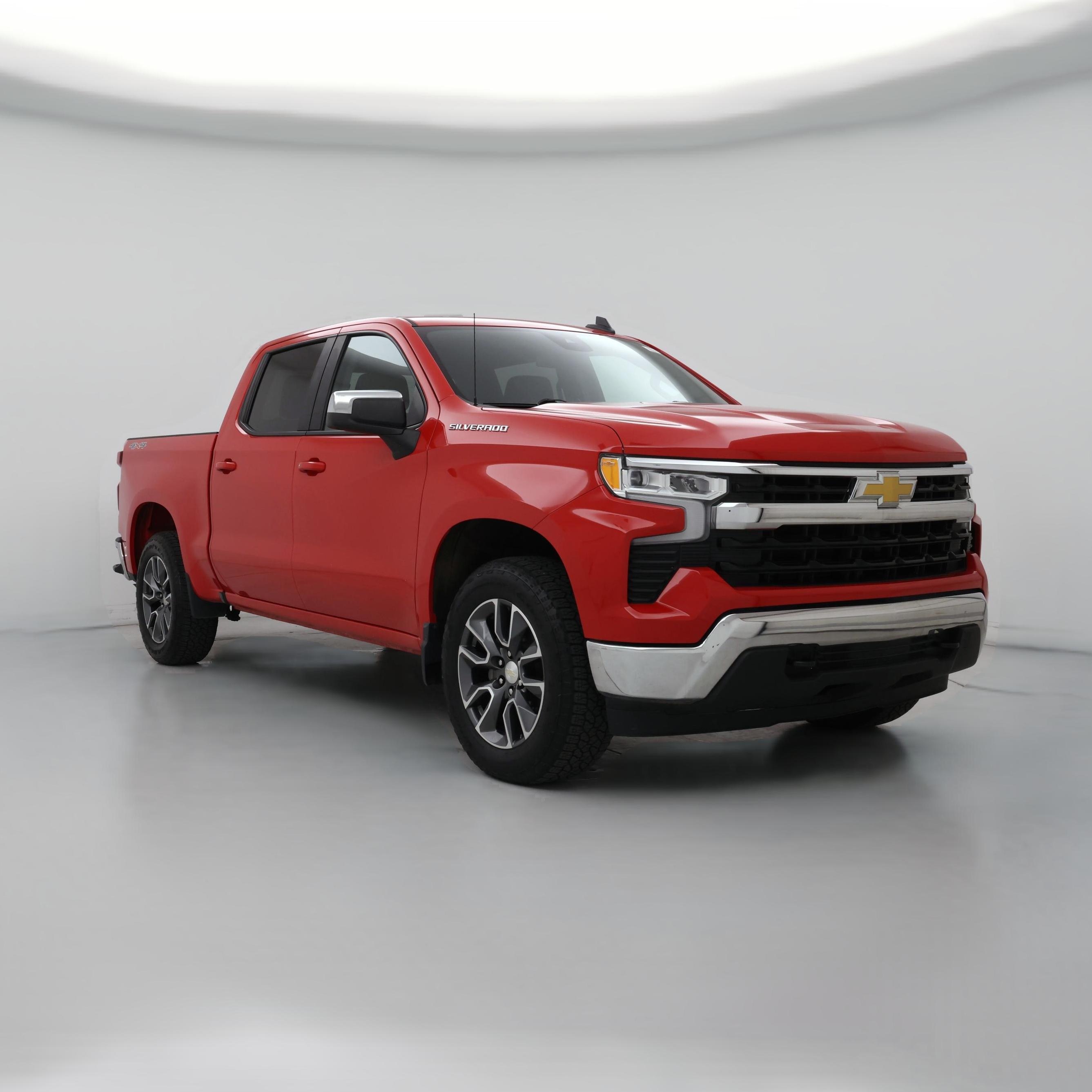 chevrolet silverado 1500 2023 1GCPDKEK3PZ330827 image chevrolet silverado 1500 2023 1GCPDKEK3PZ330827 image